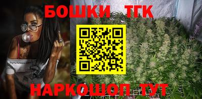 стафф Моздок