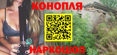 стафф Моздок