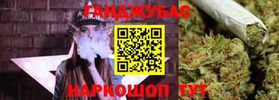 стафф Моздок