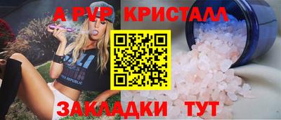 стафф Моздок